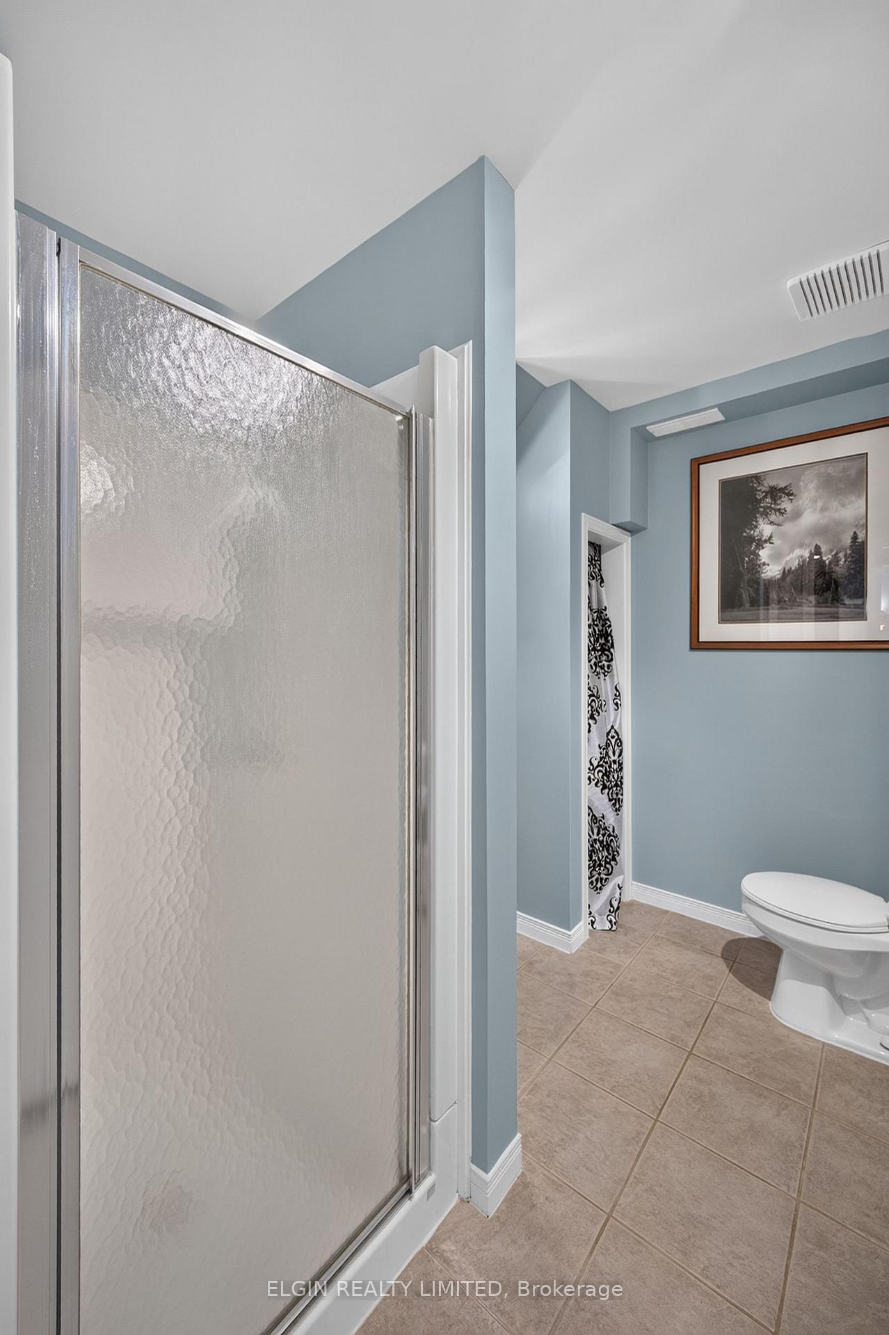 Photo 26 of 12 Rickwood Place, St. Thomas — HOMEH