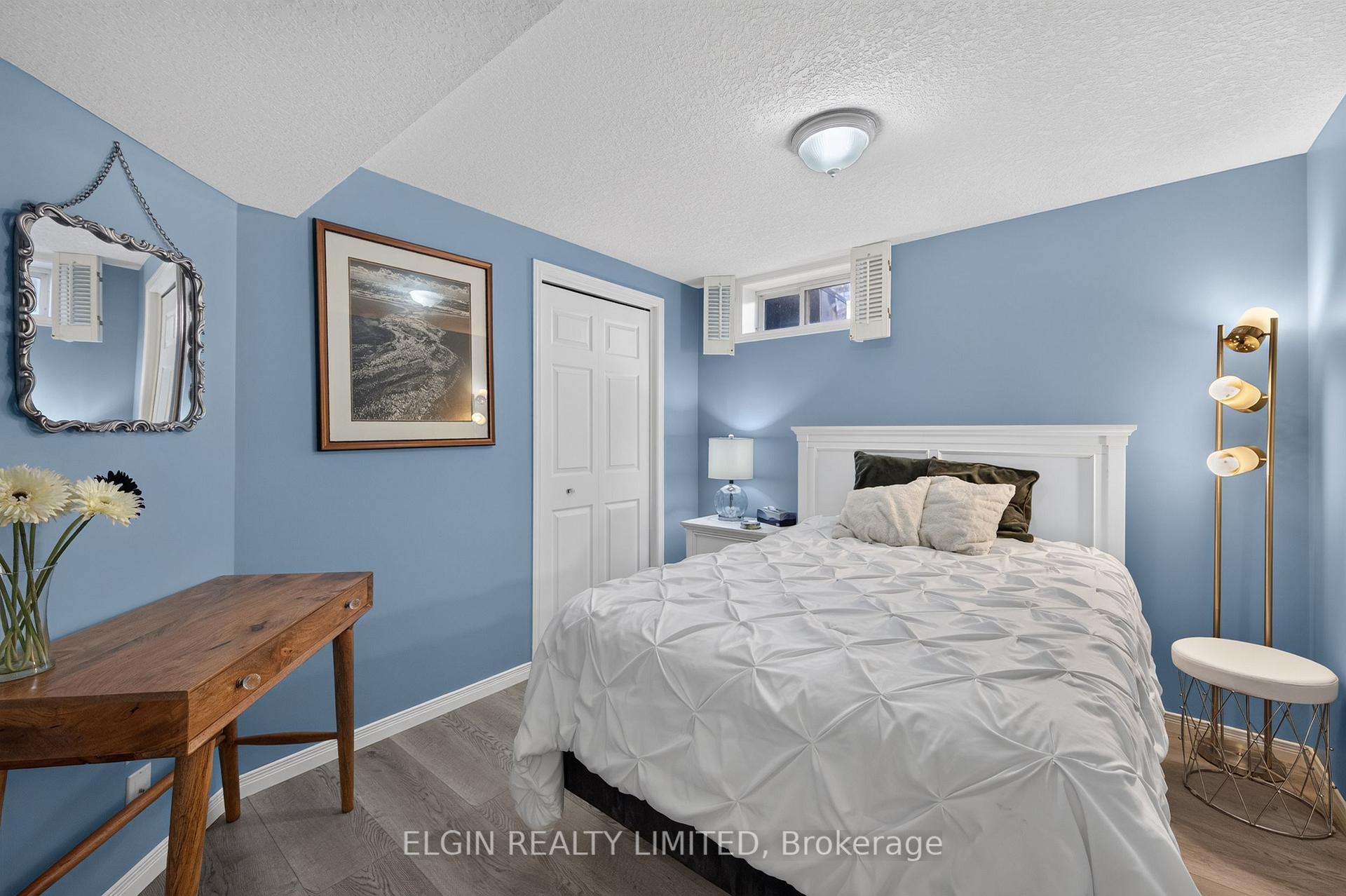 Photo 27 of 12 Rickwood Place, St. Thomas — HOMEH