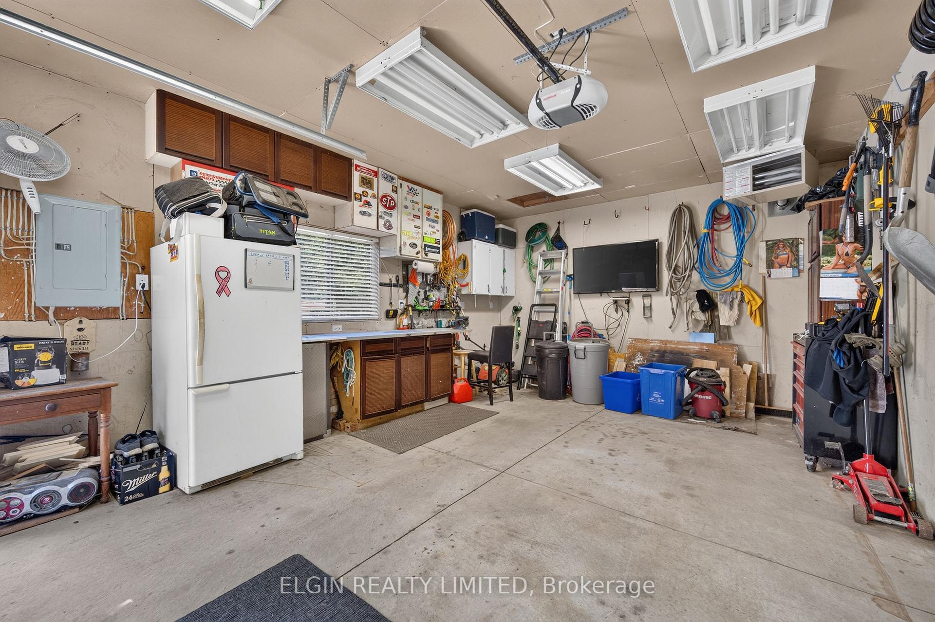 Photo 41 of 12 Rickwood Place, St. Thomas — HOMEH
