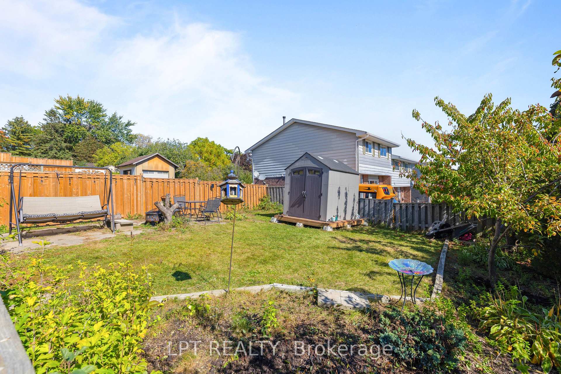 Photo 58 of 102 The Country Way, Kitchener, Country Hills — HOMEH