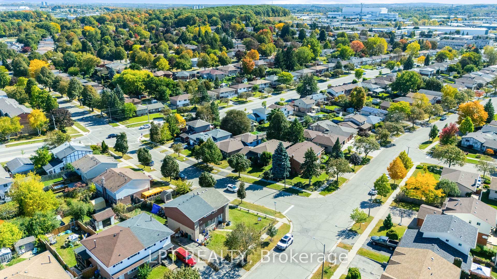 Photo 63 of 102 The Country Way, Kitchener, Country Hills — HOMEH