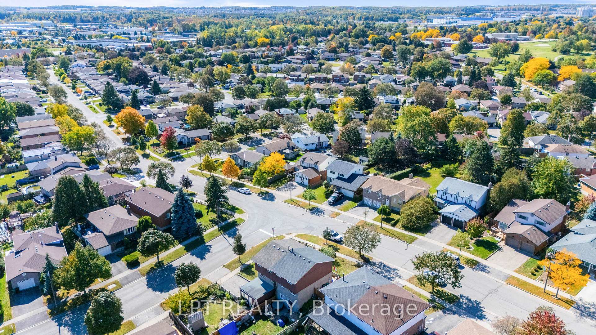 Photo 64 of 102 The Country Way, Kitchener, Country Hills — HOMEH