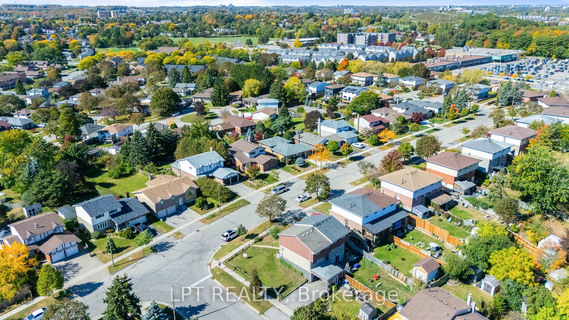 Photo 65 of 102 The Country Way, Kitchener, Country Hills — HOMEH