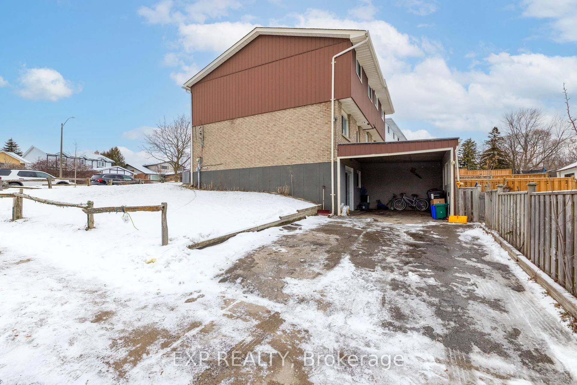 Photo 57 of 102 The Country Way, Kitchener, Country Hills — HOMEH