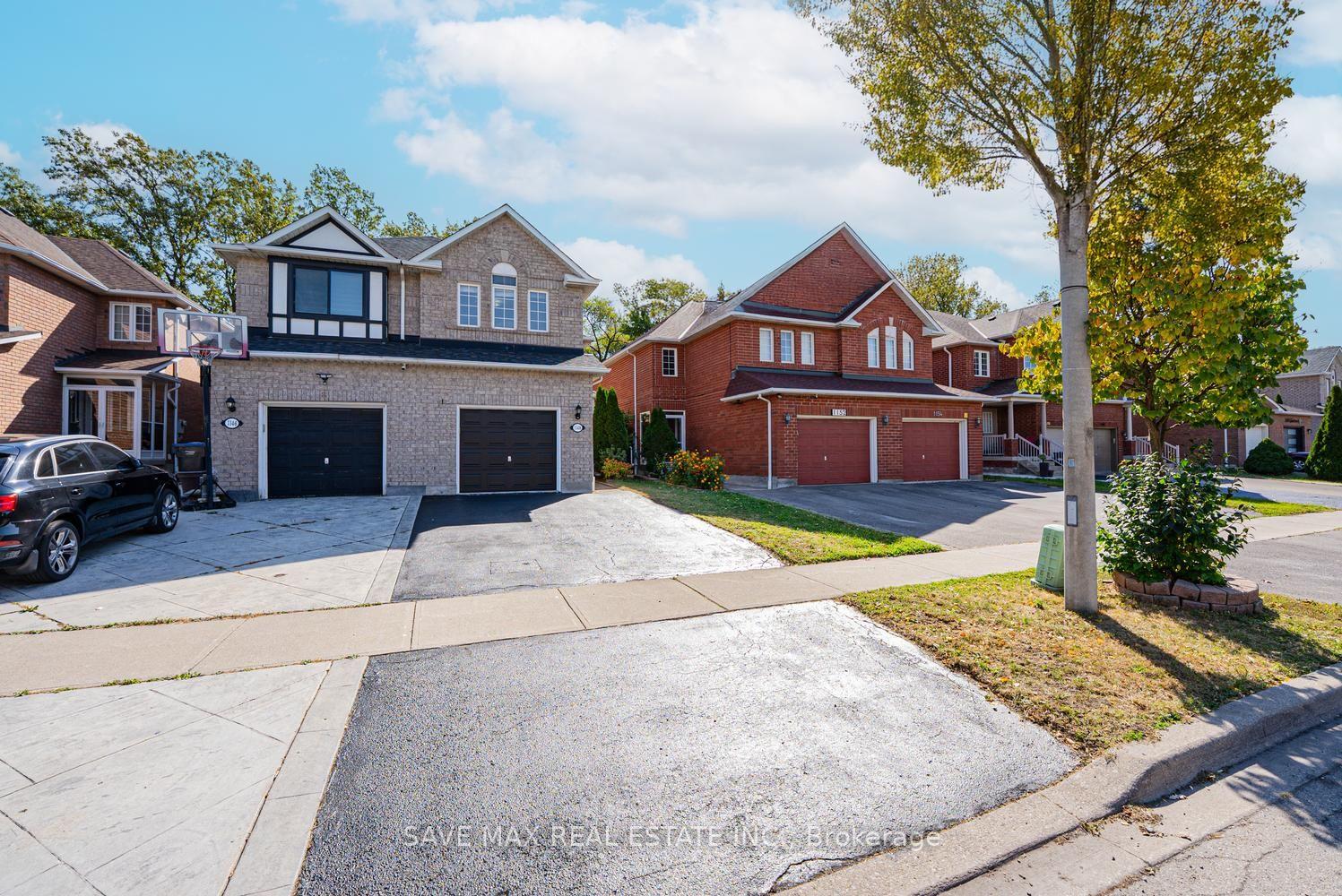Photo of 1148 Windbrook Grove
