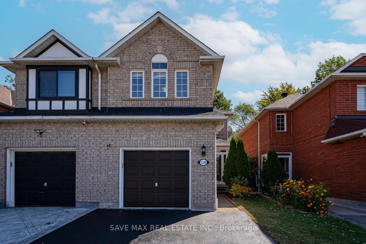 Photo 2 of 1148 Windbrook Grove, Mississauga, East Credit — HOMEH