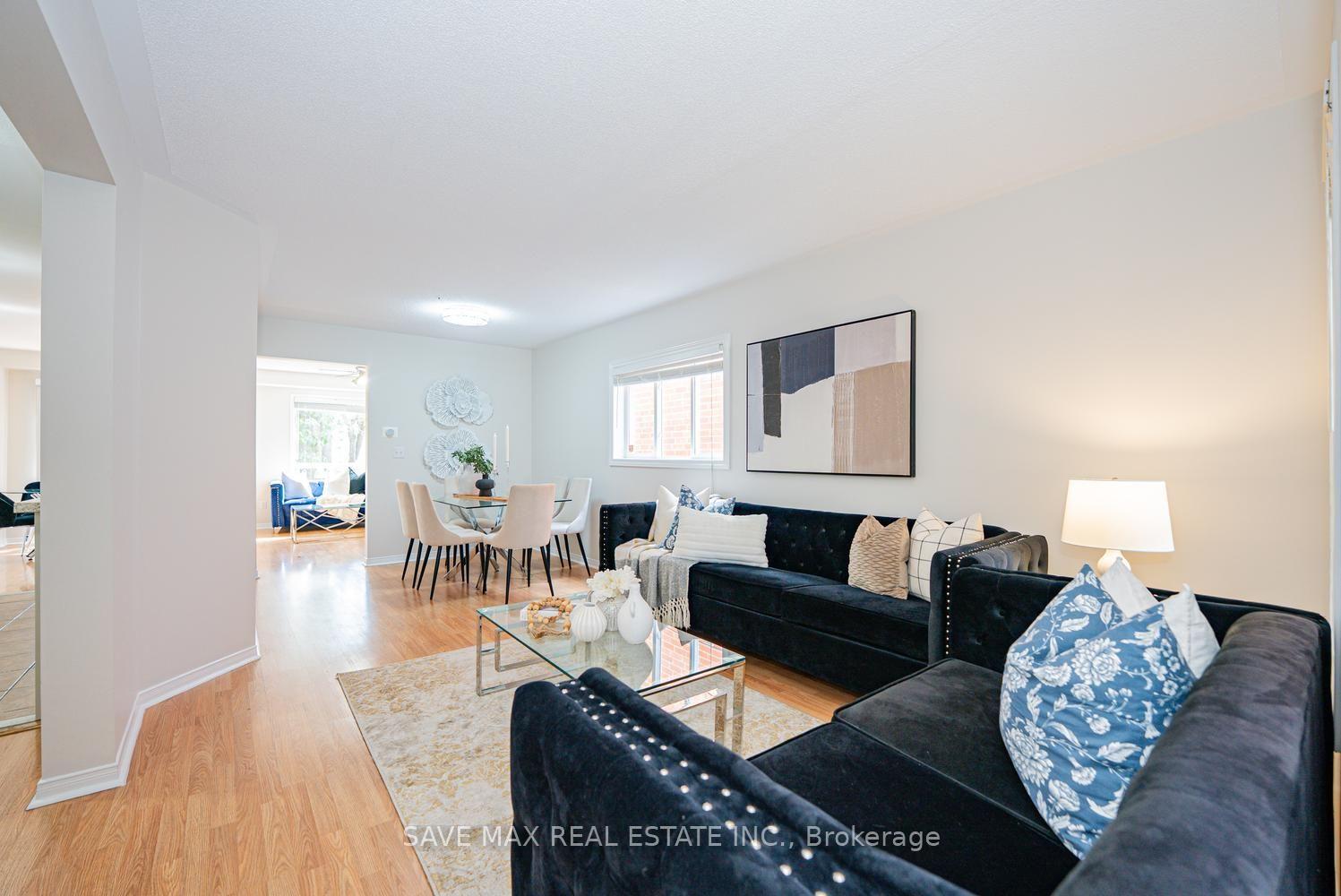 Photo 7 of 1148 Windbrook Grove, Mississauga, East Credit — HOMEH