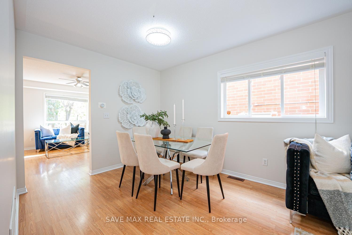 Photo 9 of 1148 Windbrook Grove, Mississauga, East Credit — HOMEH