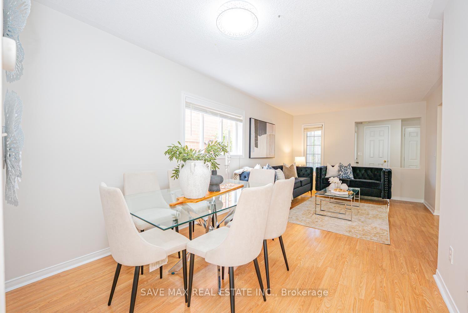 Photo 10 of 1148 Windbrook Grove, Mississauga, East Credit — HOMEH