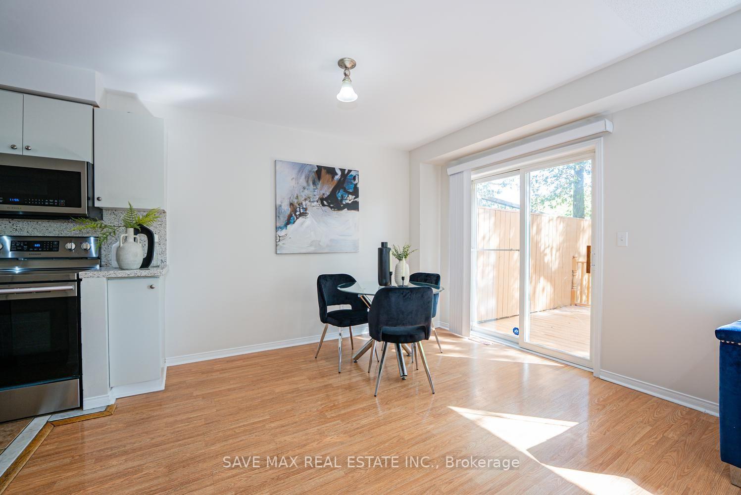 Photo 17 of 1148 Windbrook Grove, Mississauga, East Credit — HOMEH