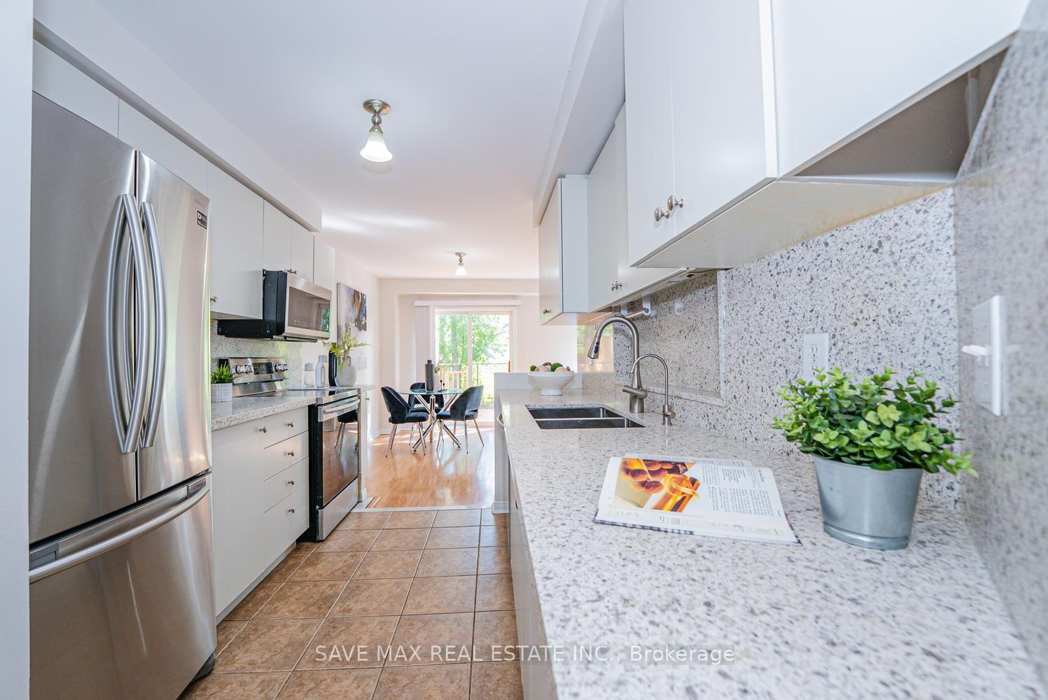 Photo 18 of 1148 Windbrook Grove, Mississauga, East Credit — HOMEH