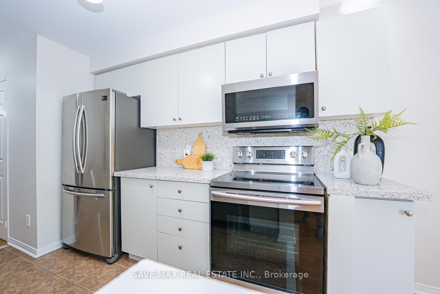Photo 20 of 1148 Windbrook Grove, Mississauga, East Credit — HOMEH