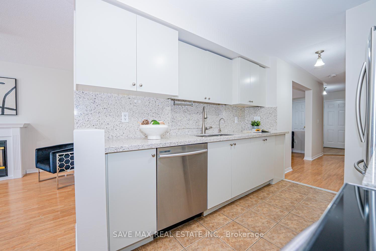 Photo 21 of 1148 Windbrook Grove, Mississauga, East Credit — HOMEH