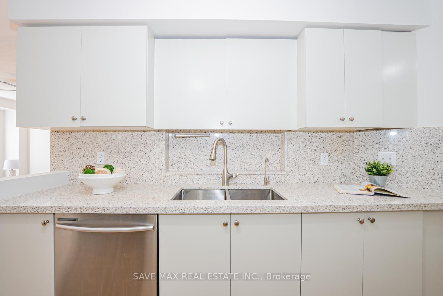 Photo 22 of 1148 Windbrook Grove, Mississauga, East Credit — HOMEH