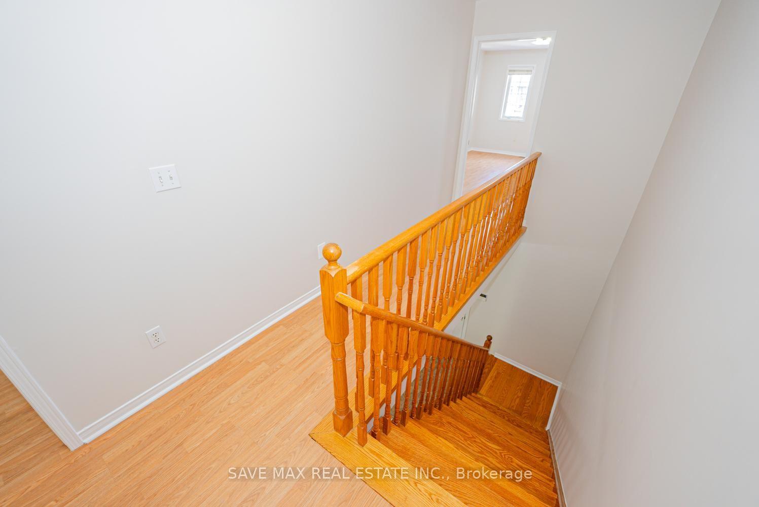 Photo 24 of 1148 Windbrook Grove, Mississauga, East Credit — HOMEH