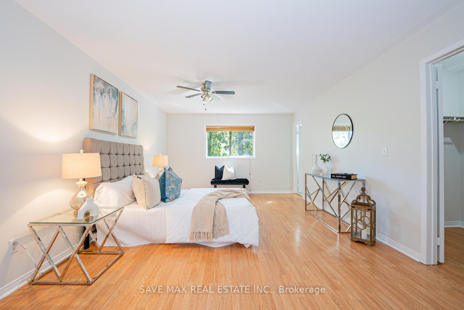 Photo 25 of 1148 Windbrook Grove, Mississauga, East Credit — HOMEH