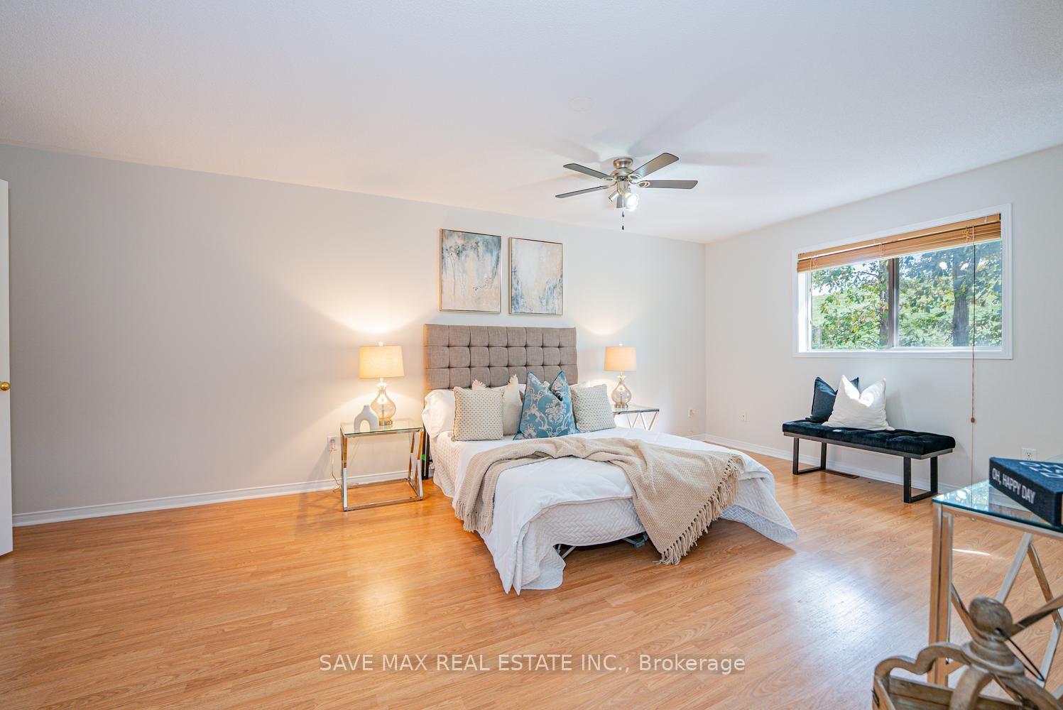 Photo 26 of 1148 Windbrook Grove, Mississauga, East Credit — HOMEH