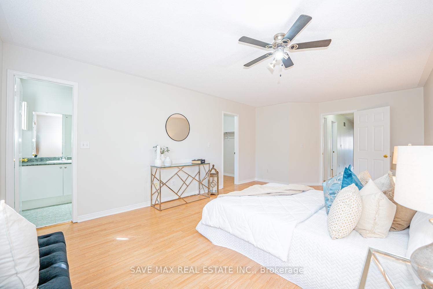 Photo 27 of 1148 Windbrook Grove, Mississauga, East Credit — HOMEH