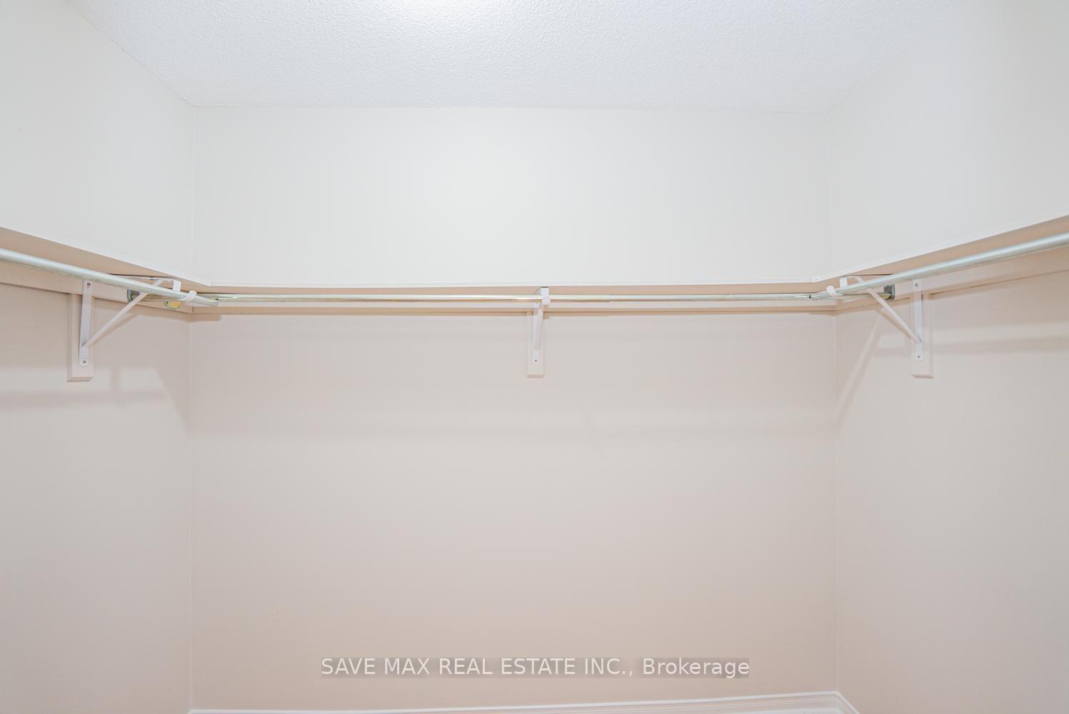 Photo 28 of 1148 Windbrook Grove, Mississauga, East Credit — HOMEH
