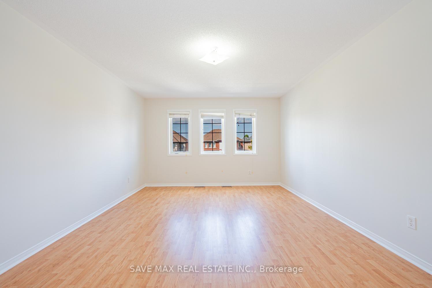 Photo 29 of 1148 Windbrook Grove, Mississauga, East Credit — HOMEH