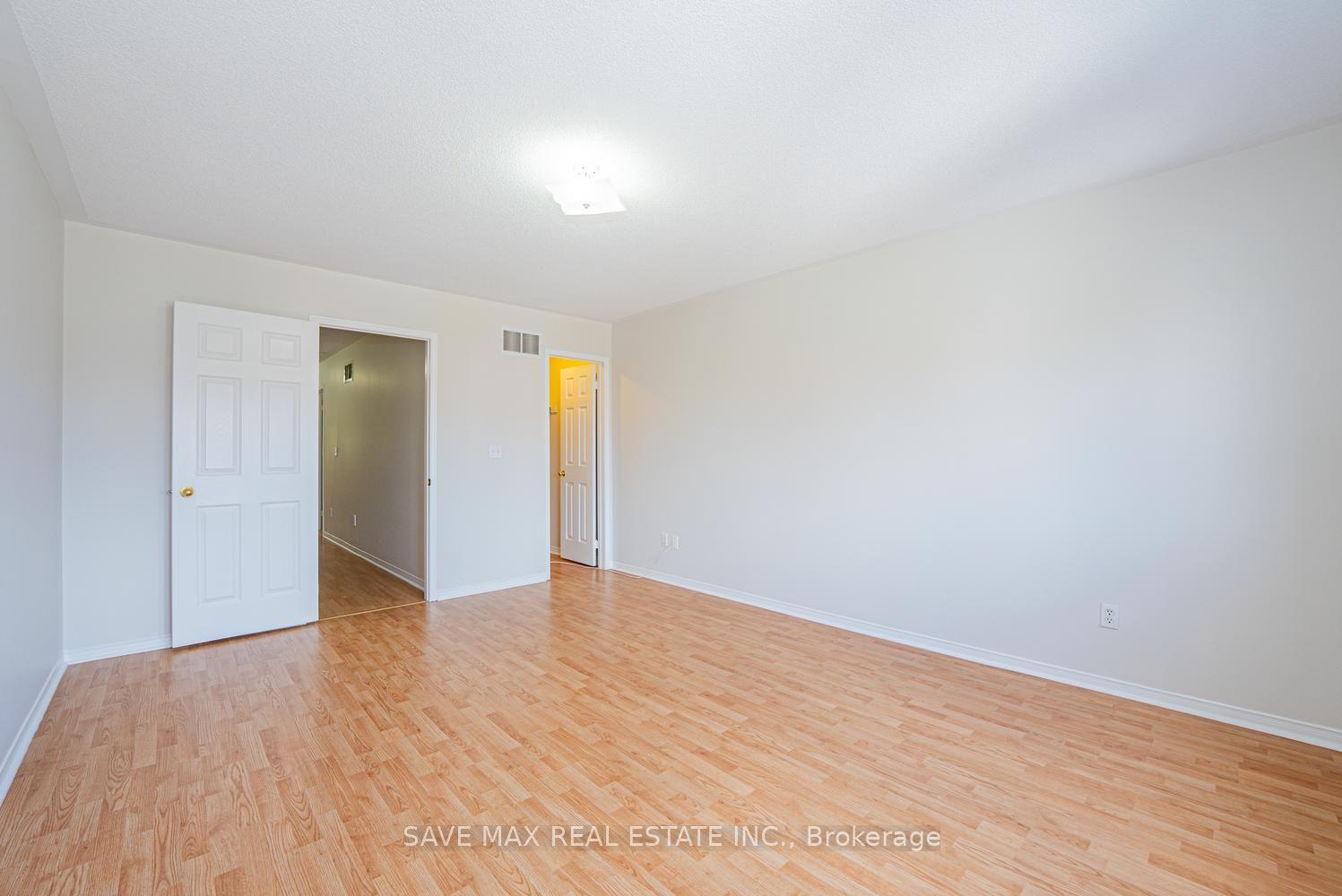 Photo 30 of 1148 Windbrook Grove, Mississauga, East Credit — HOMEH