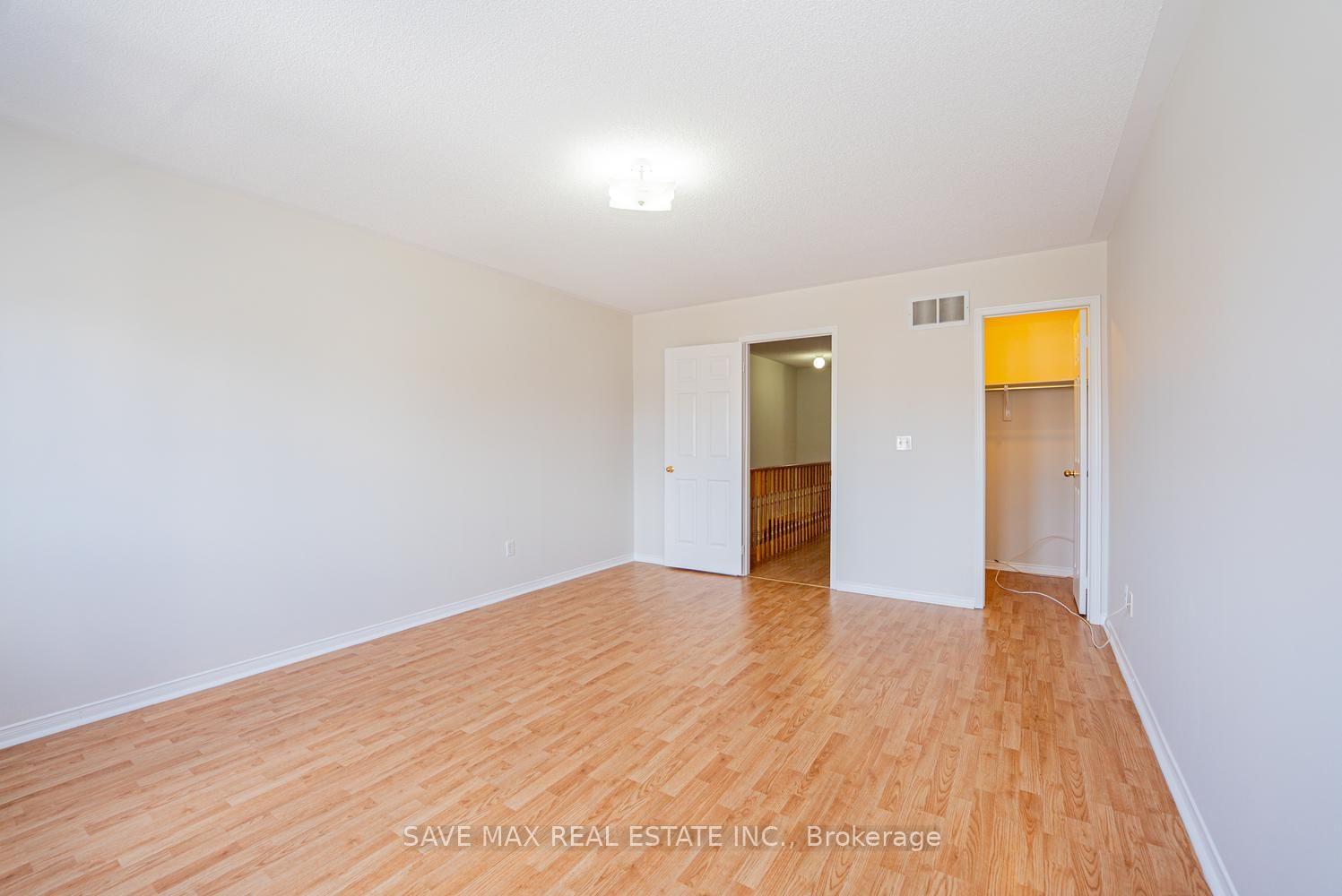 Photo 31 of 1148 Windbrook Grove, Mississauga, East Credit — HOMEH