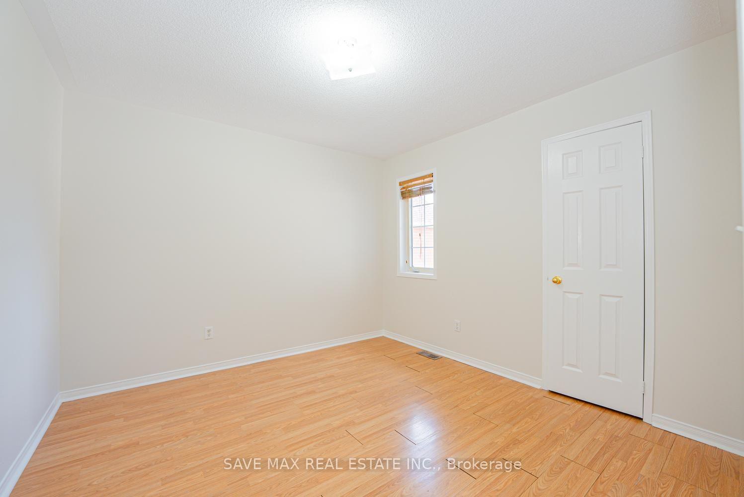 Photo 32 of 1148 Windbrook Grove, Mississauga, East Credit — HOMEH