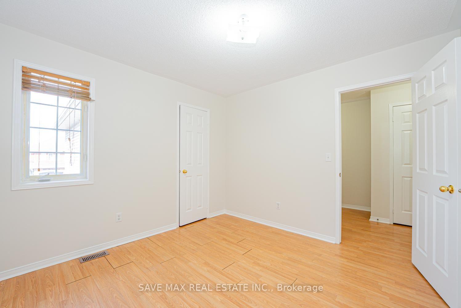 Photo 33 of 1148 Windbrook Grove, Mississauga, East Credit — HOMEH