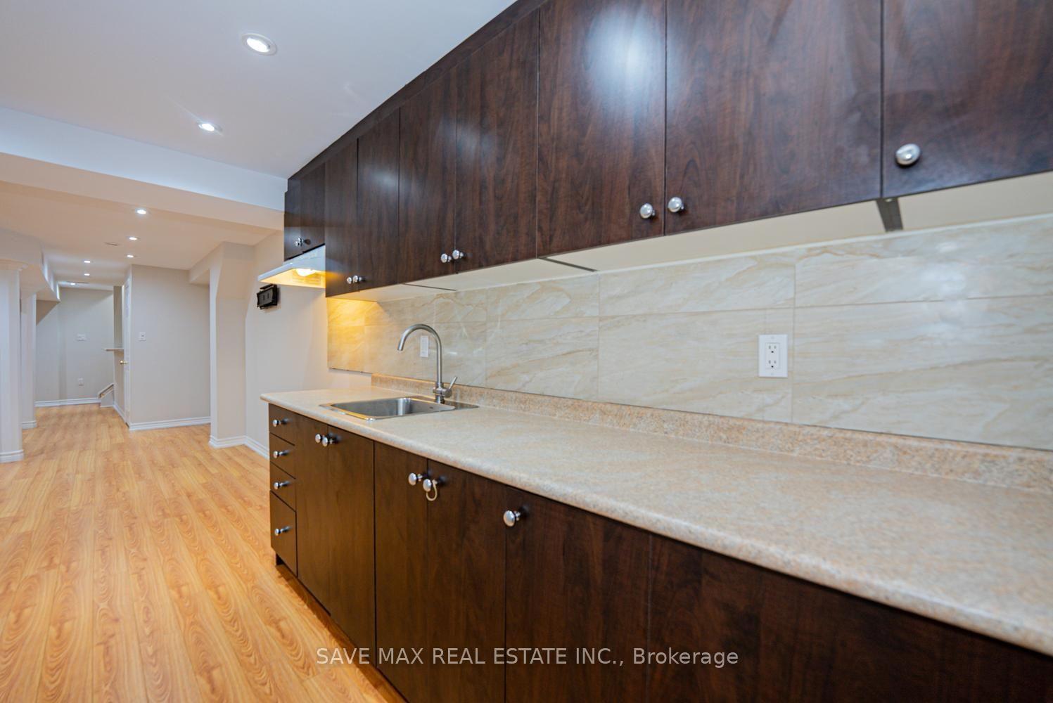 Photo 39 of 1148 Windbrook Grove, Mississauga, East Credit — HOMEH