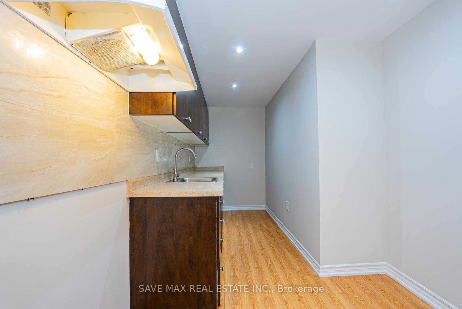 Photo 40 of 1148 Windbrook Grove, Mississauga, East Credit — HOMEH