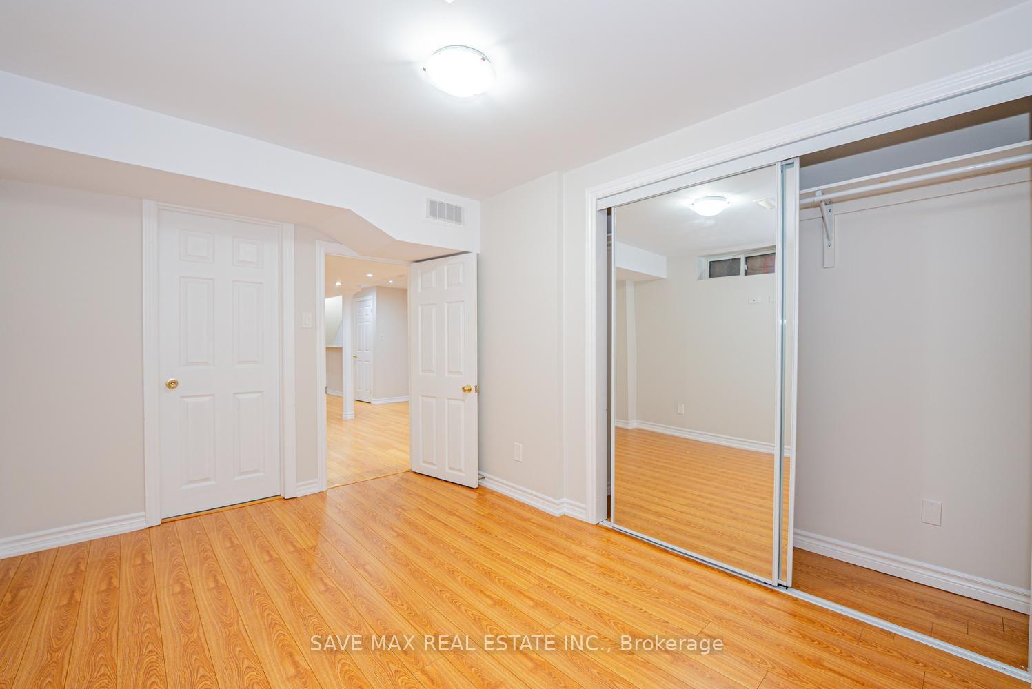 Photo 42 of 1148 Windbrook Grove, Mississauga, East Credit — HOMEH