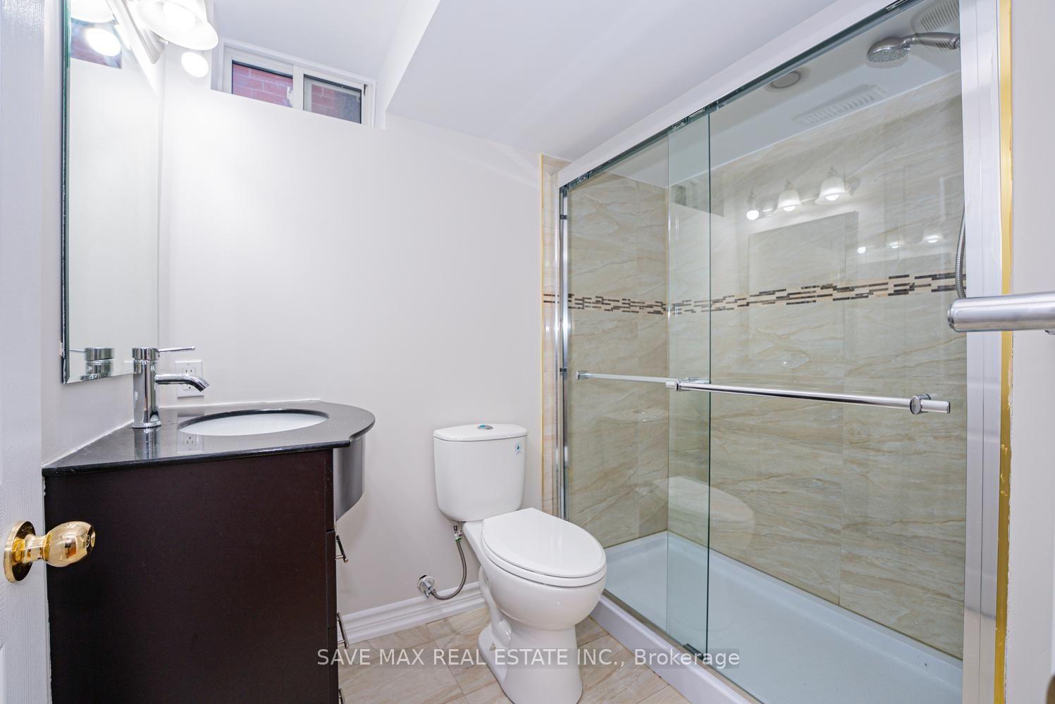 Photo 43 of 1148 Windbrook Grove, Mississauga, East Credit — HOMEH