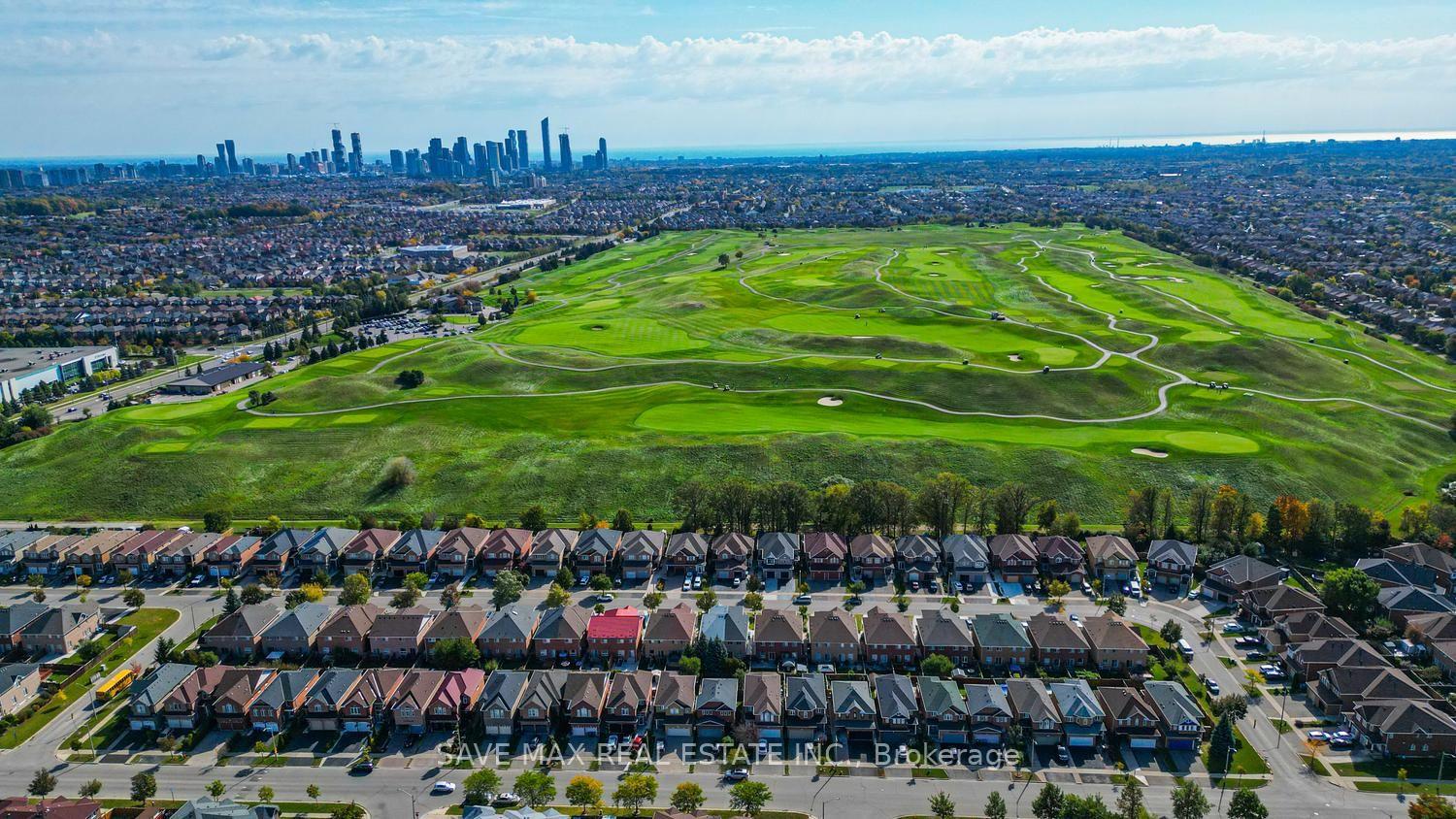 Photo 44 of 1148 Windbrook Grove, Mississauga, East Credit — HOMEH