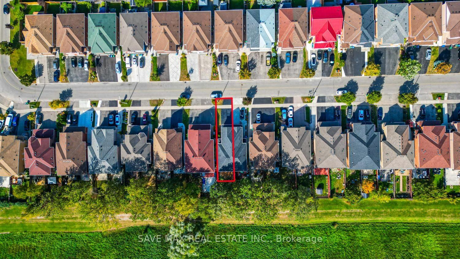 Photo 46 of 1148 Windbrook Grove, Mississauga, East Credit — HOMEH