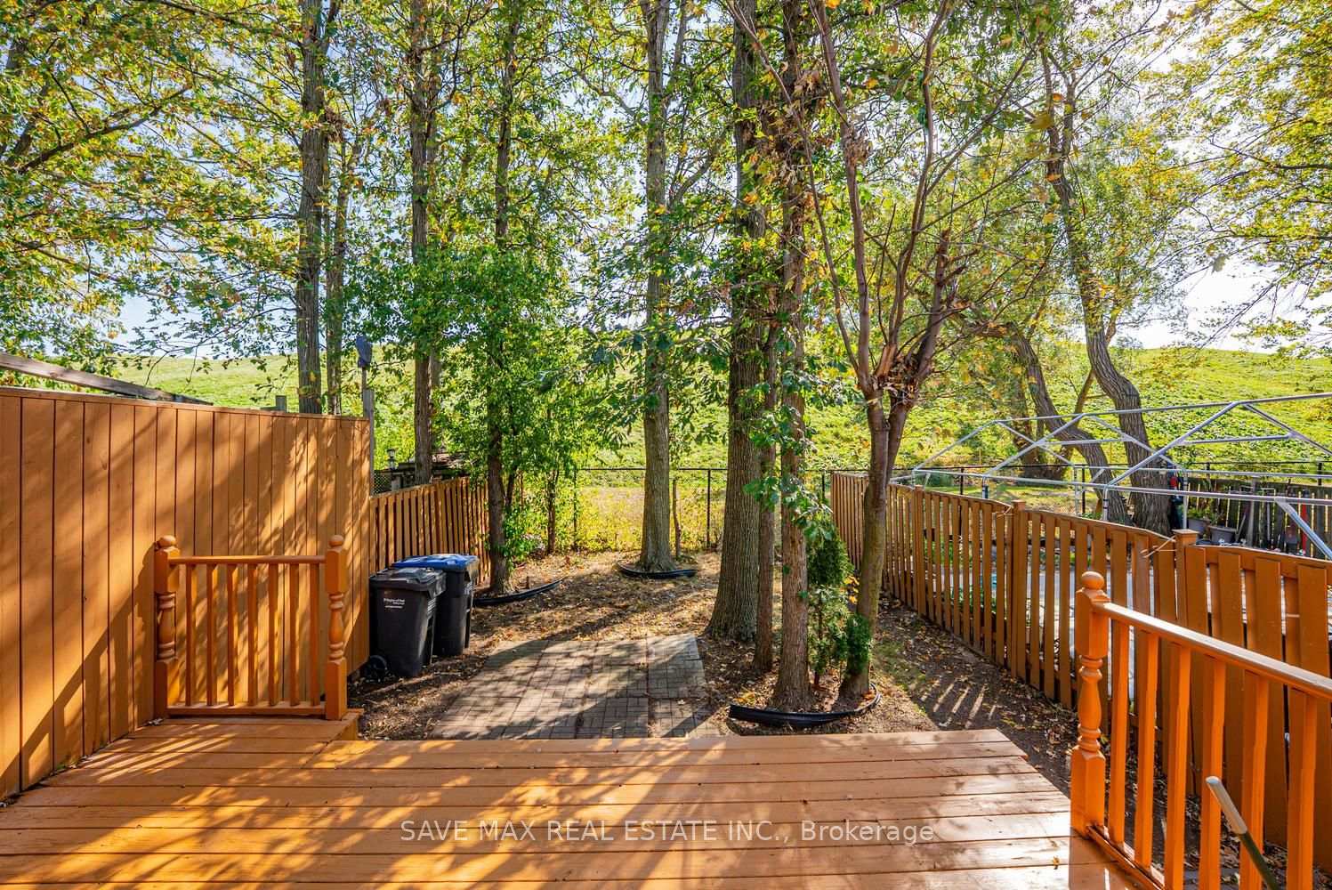 Photo 50 of 1148 Windbrook Grove, Mississauga, East Credit — HOMEH