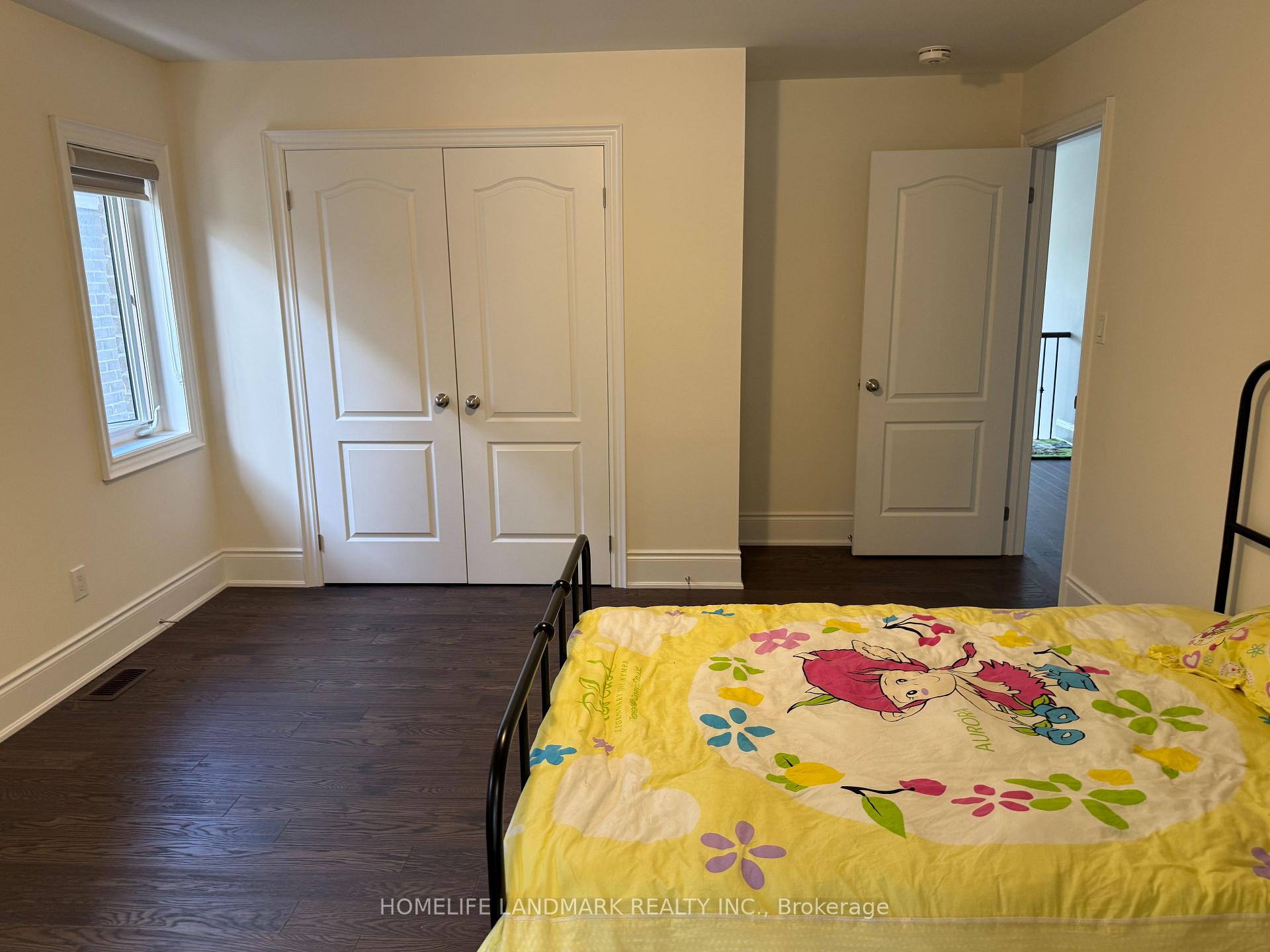 Photo 1 of 46 Forest Edge Crescent, East Gwillimbury, Holland Landing — HOMEH