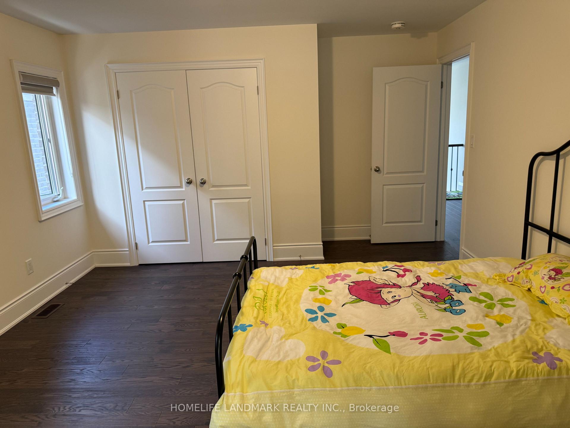 Photo 2 of 46 Forest Edge Crescent, East Gwillimbury, Holland Landing — HOMEH