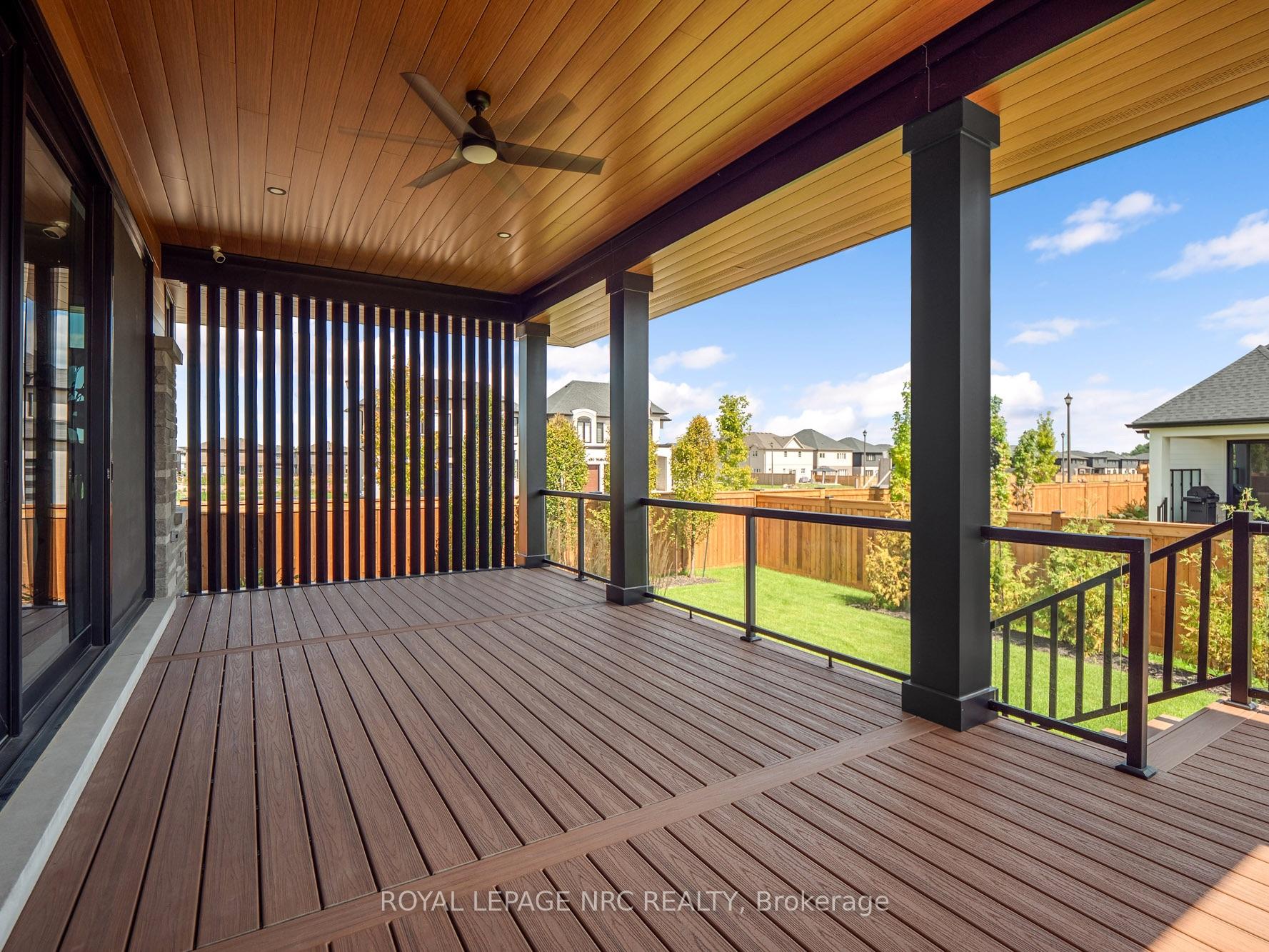 Photo 9 of 50 Page Street, Pelham, Fonthill — HOMEH