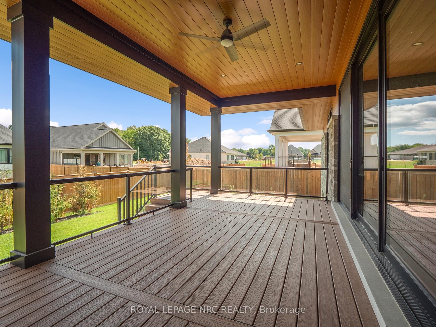 Photo 10 of 50 Page Street, Pelham, Fonthill — HOMEH