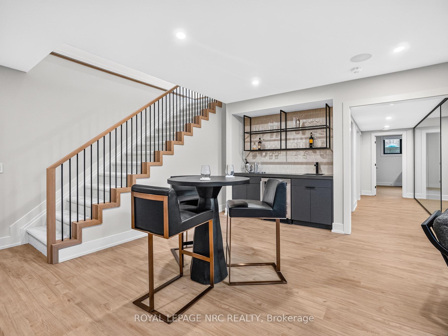 Photo 40 of 50 Page Street, Pelham, Fonthill — HOMEH