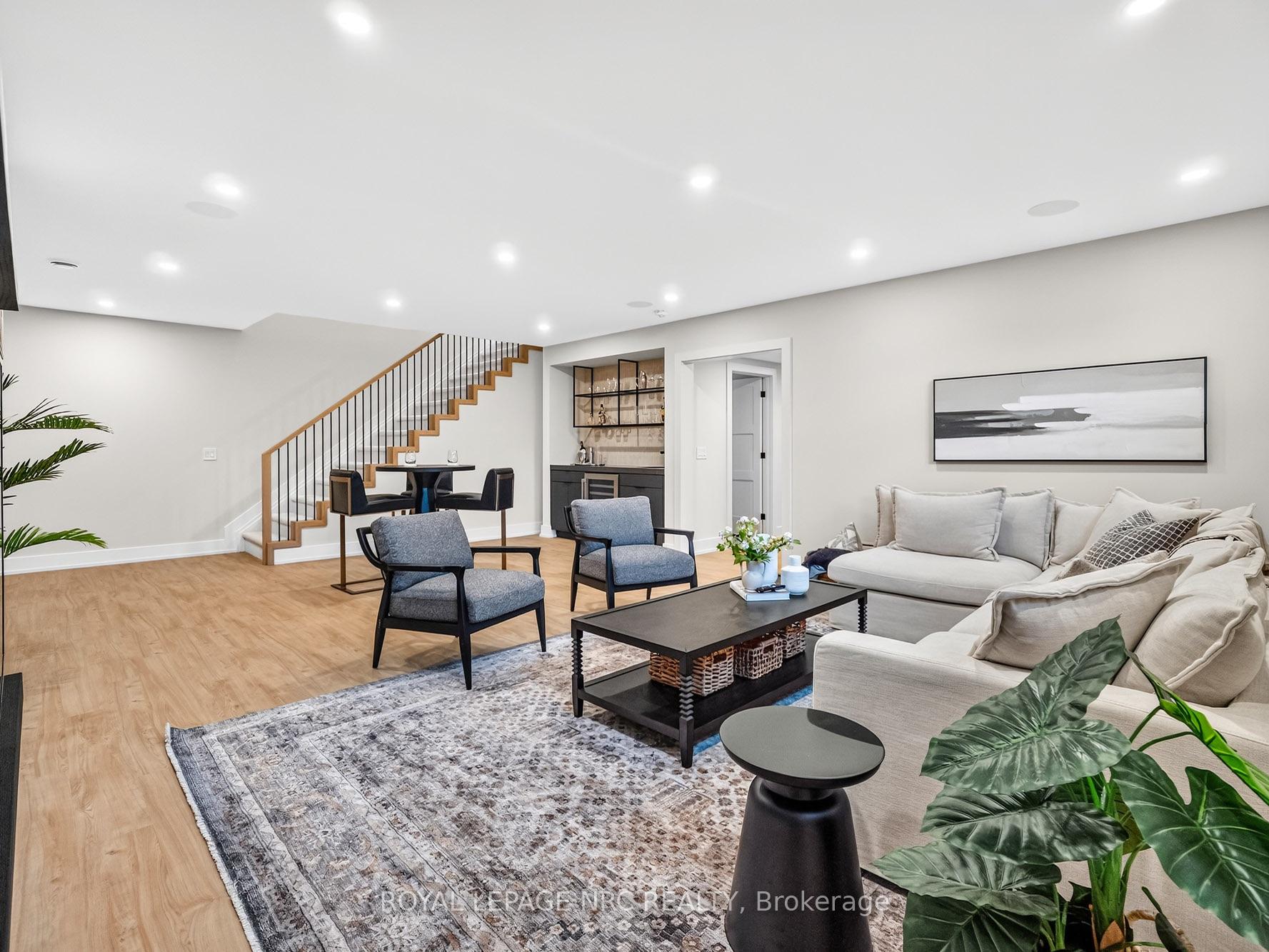 Photo 42 of 50 Page Street, Pelham, Fonthill — HOMEH