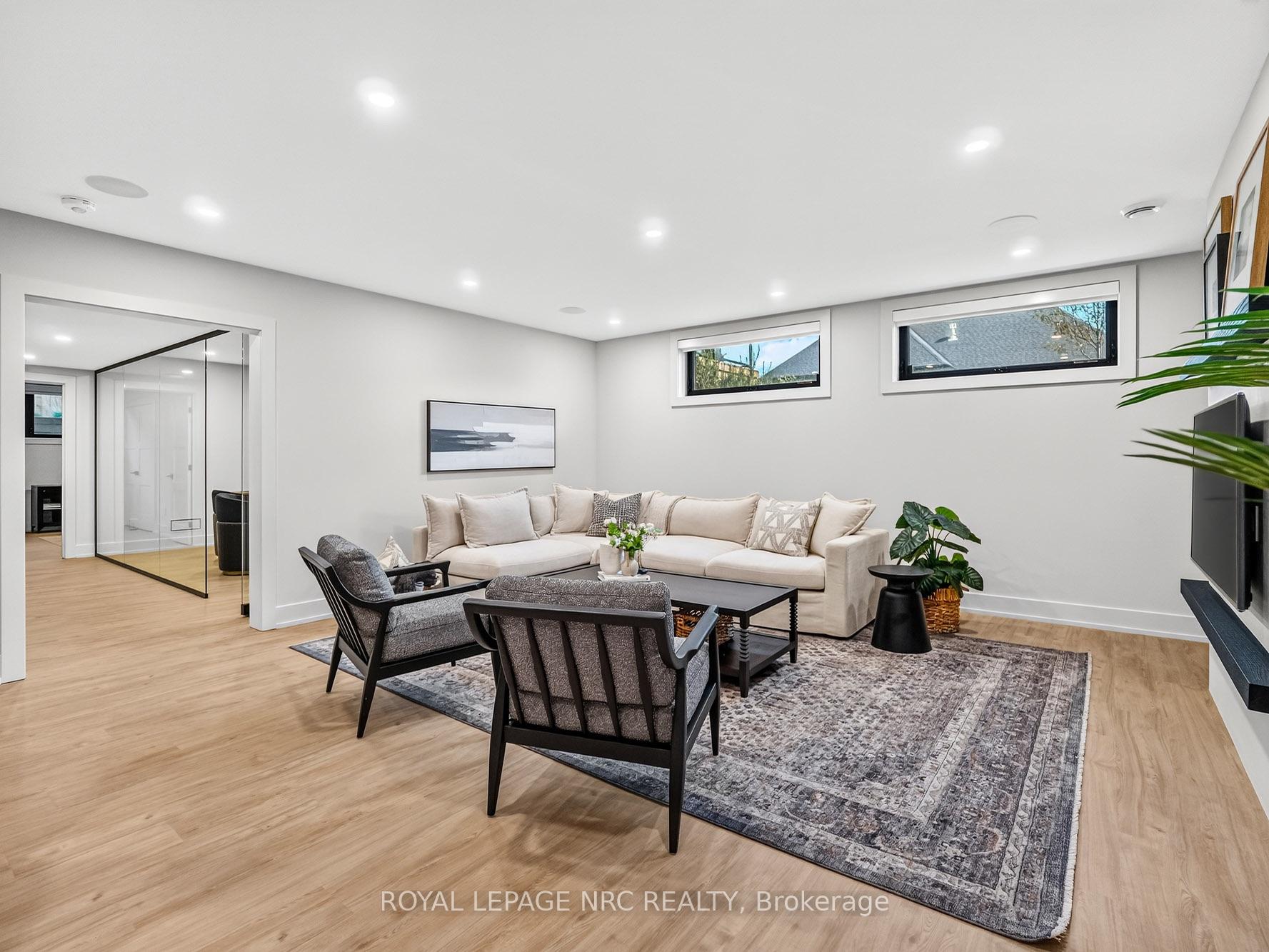 Photo 44 of 50 Page Street, Pelham, Fonthill — HOMEH