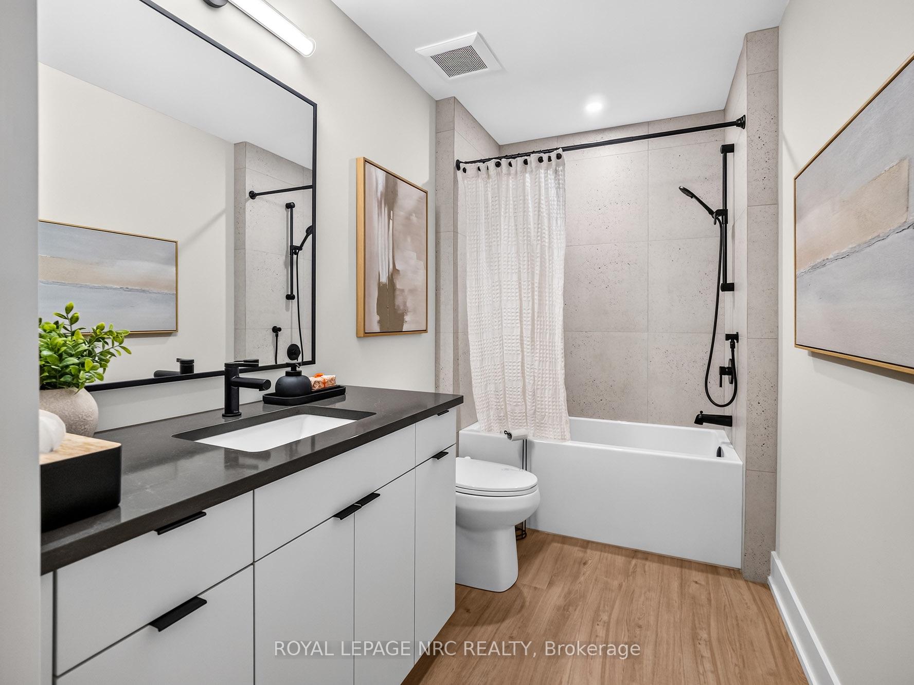 Photo 47 of 50 Page Street, Pelham, Fonthill — HOMEH