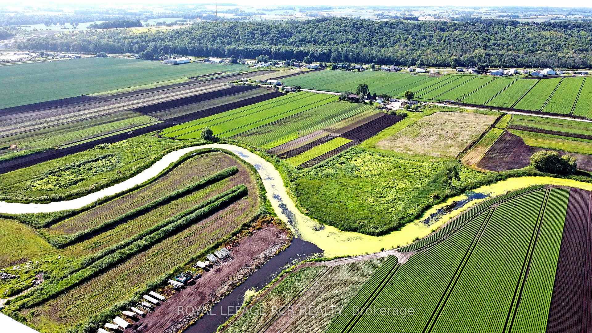 Photo 6 of 241 Devald Road, Bradford West Gwillimbury, Rural Bradford West Gwillimbury — HOMEH