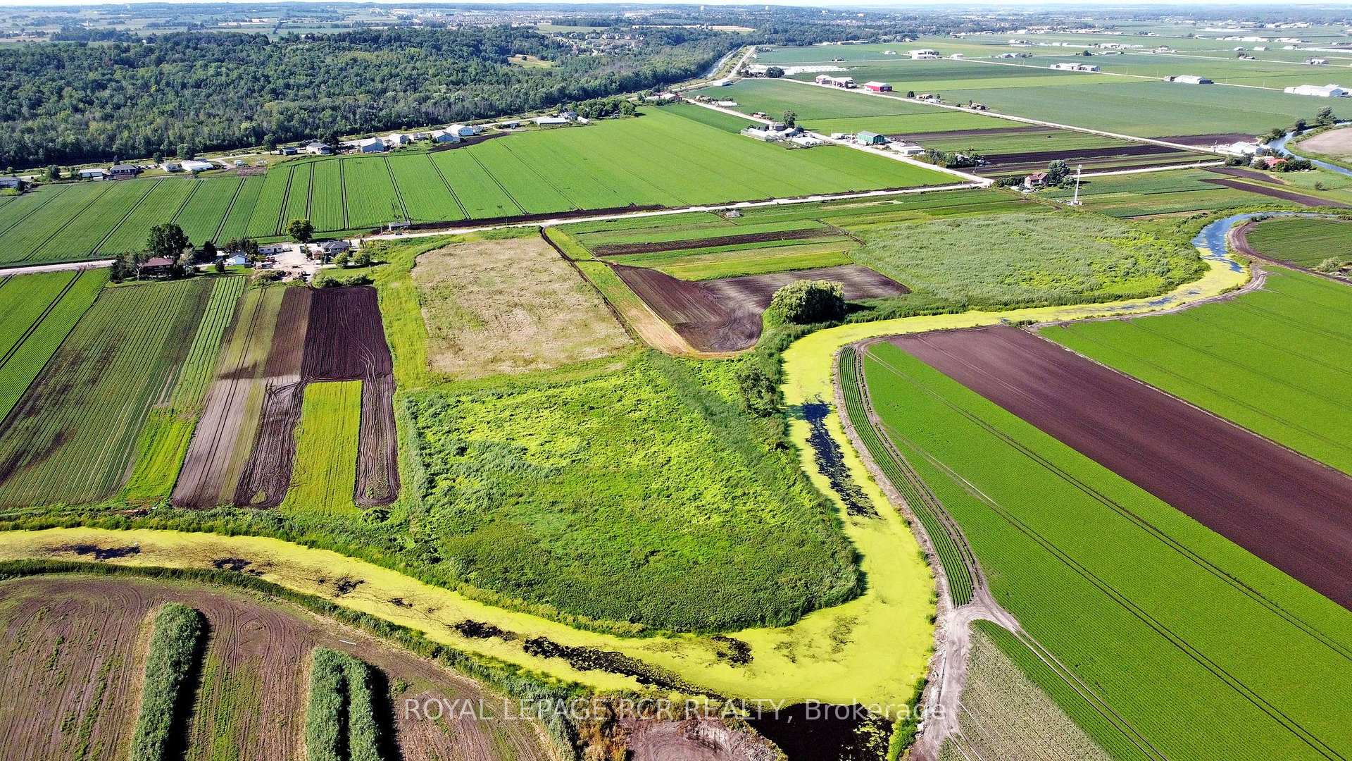 Photo 8 of 241 Devald Road, Bradford West Gwillimbury, Rural Bradford West Gwillimbury — HOMEH