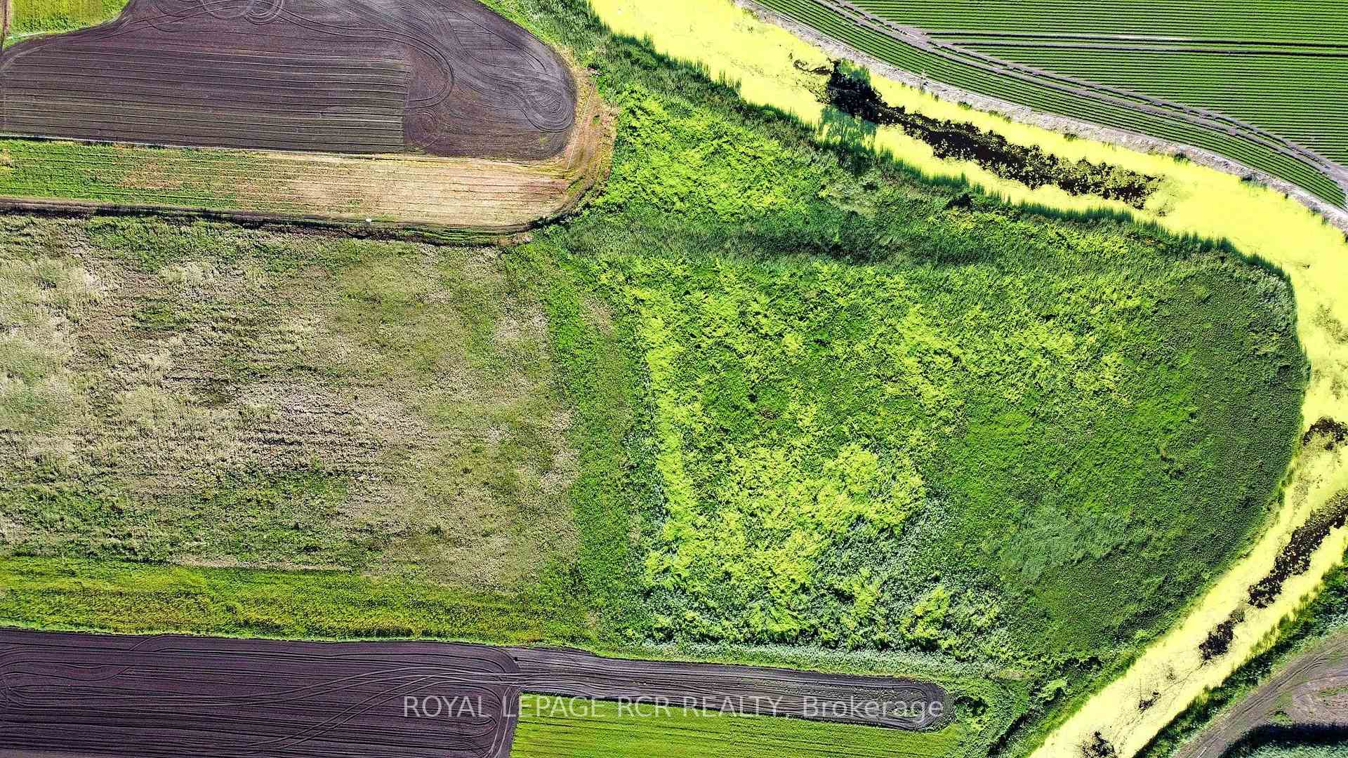 Photo 16 of 241 Devald Road, Bradford West Gwillimbury, Rural Bradford West Gwillimbury — HOMEH