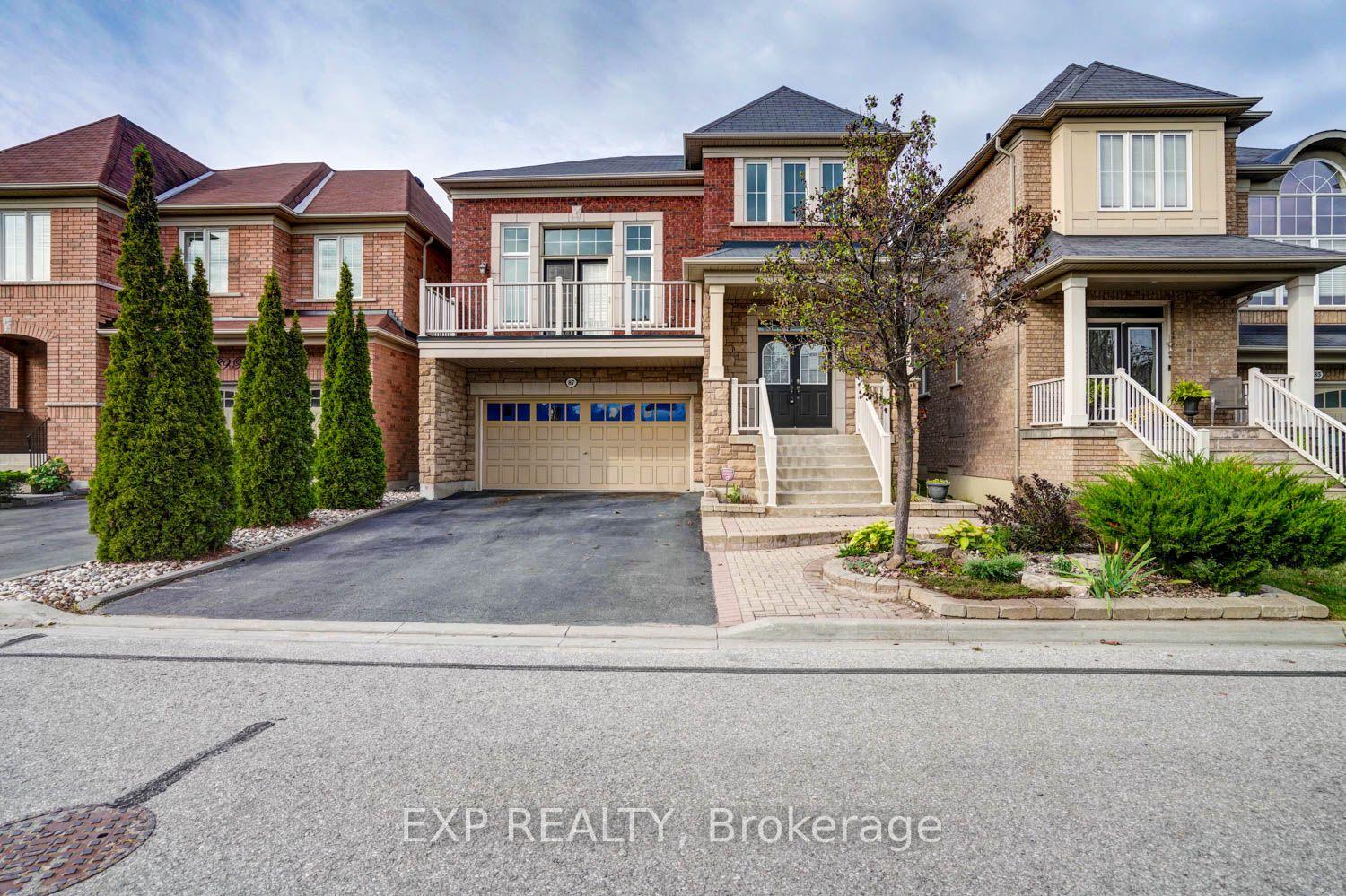 Photo of 87 Booker Drive