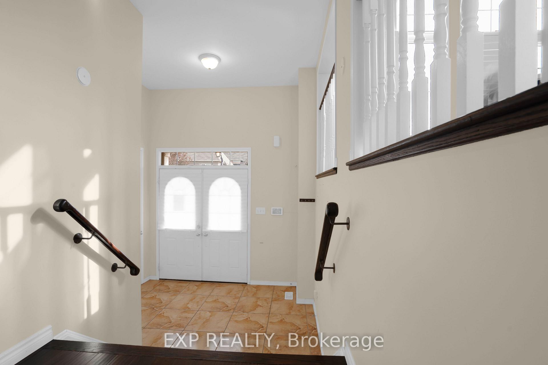 Photo 3 of 87 Booker Drive, Ajax, Northeast Ajax — HOMEH