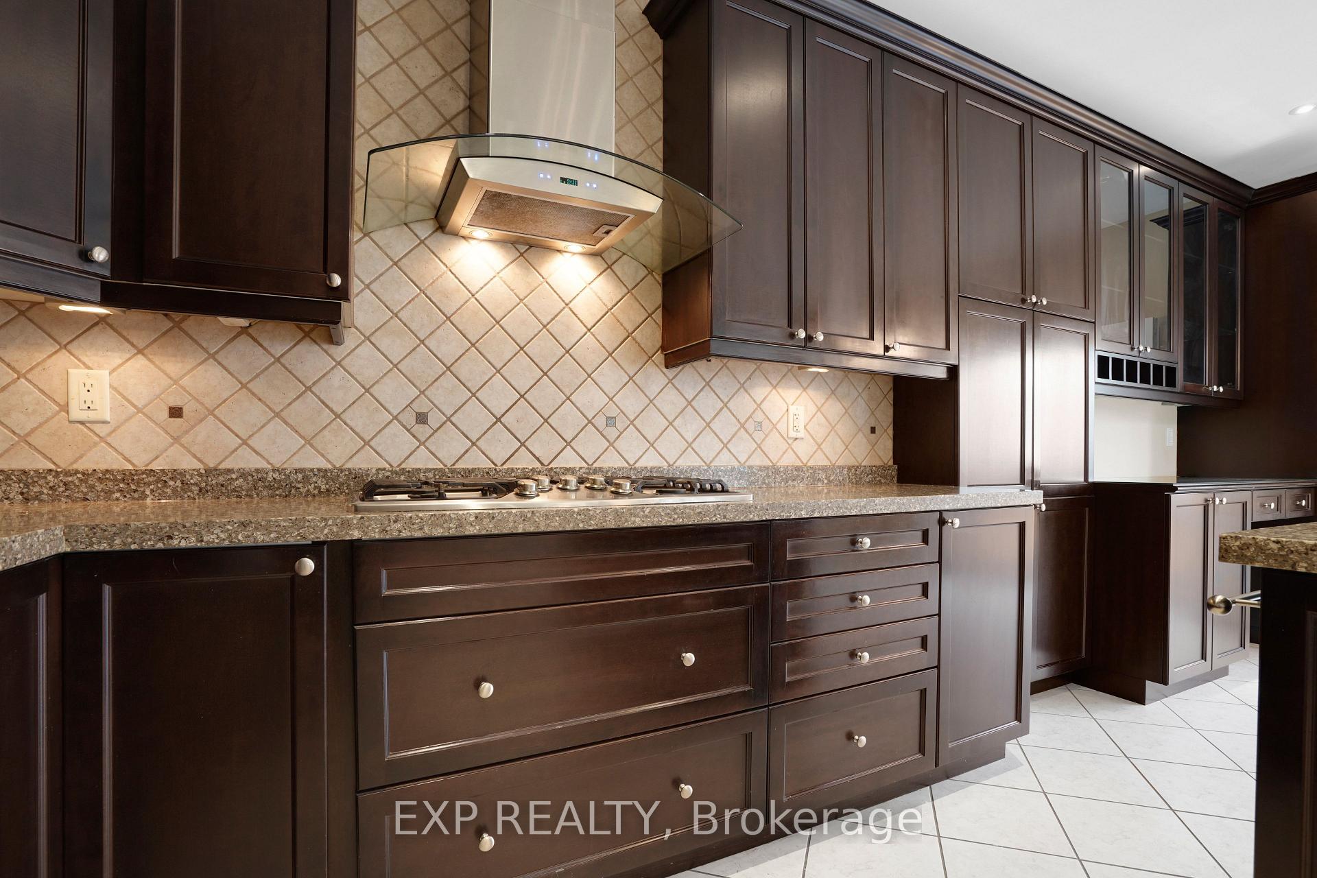 Photo 10 of 87 Booker Drive, Ajax, Northeast Ajax — HOMEH