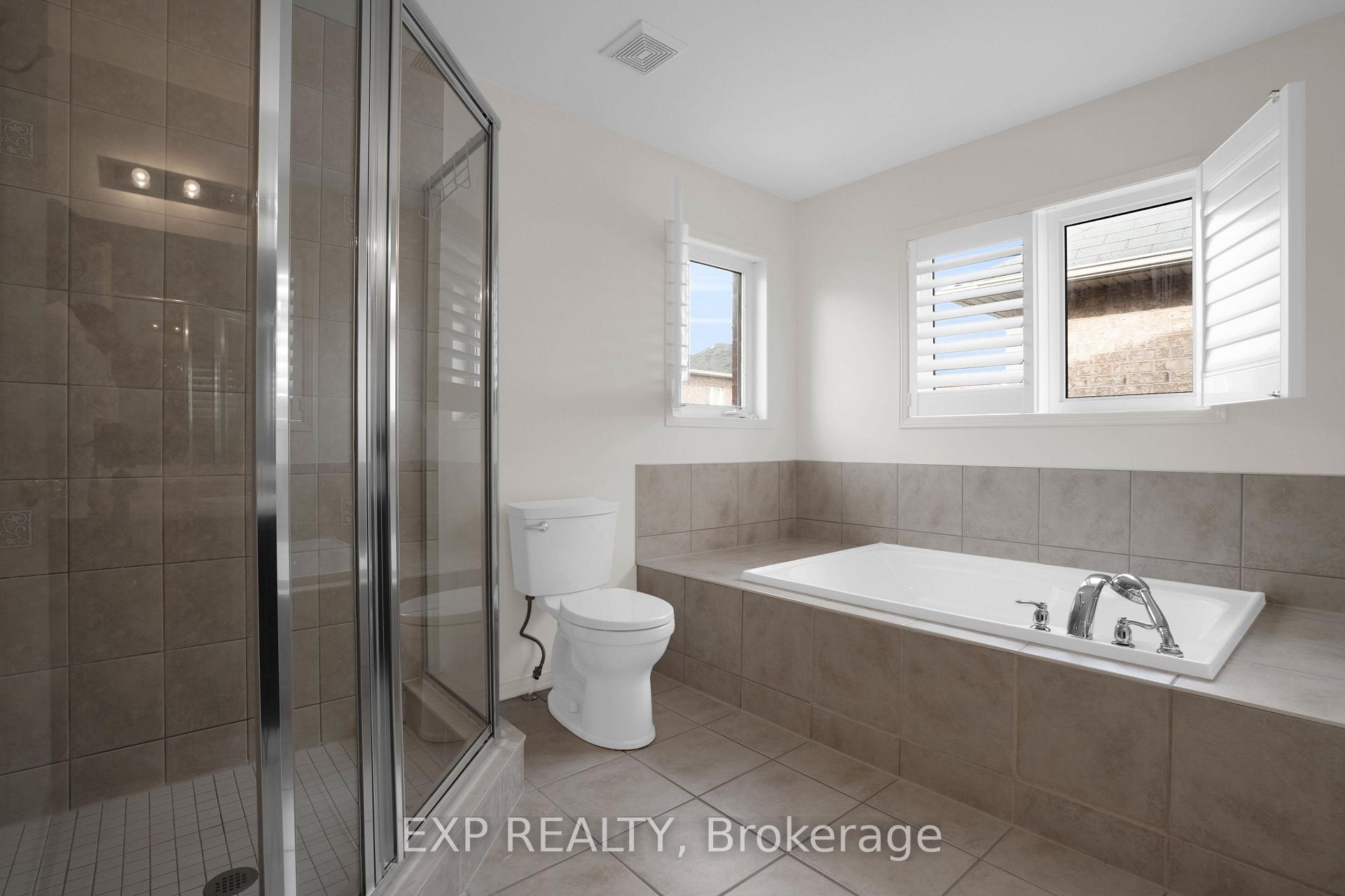 Photo 20 of 87 Booker Drive, Ajax, Northeast Ajax — HOMEH